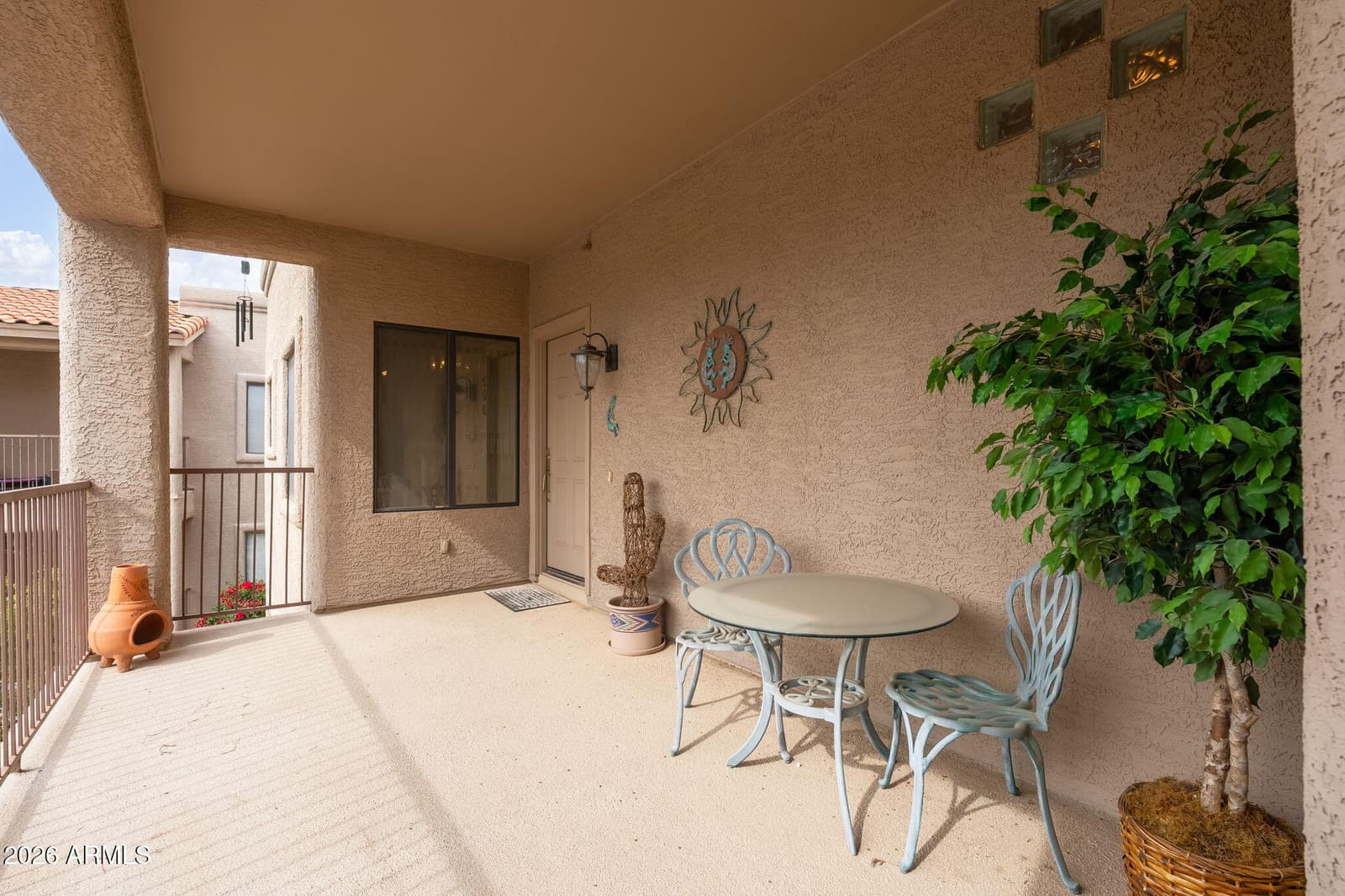 13644 N SAGUARO Boulevard 202, Fountain Hills, AZ 85268 — photo 2 of 25