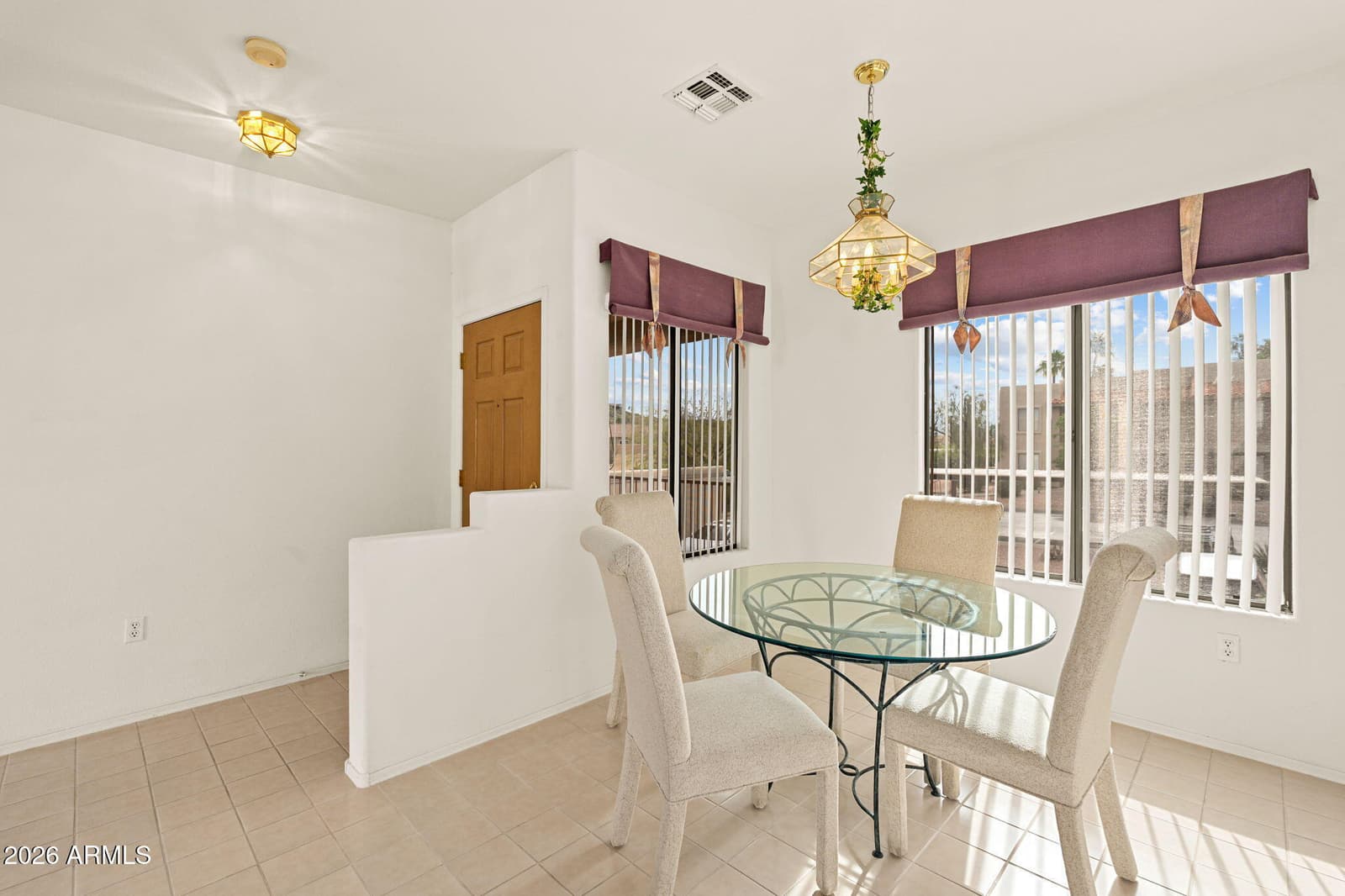 13644 N SAGUARO Boulevard 202, Fountain Hills, AZ 85268 — photo 9 of 25