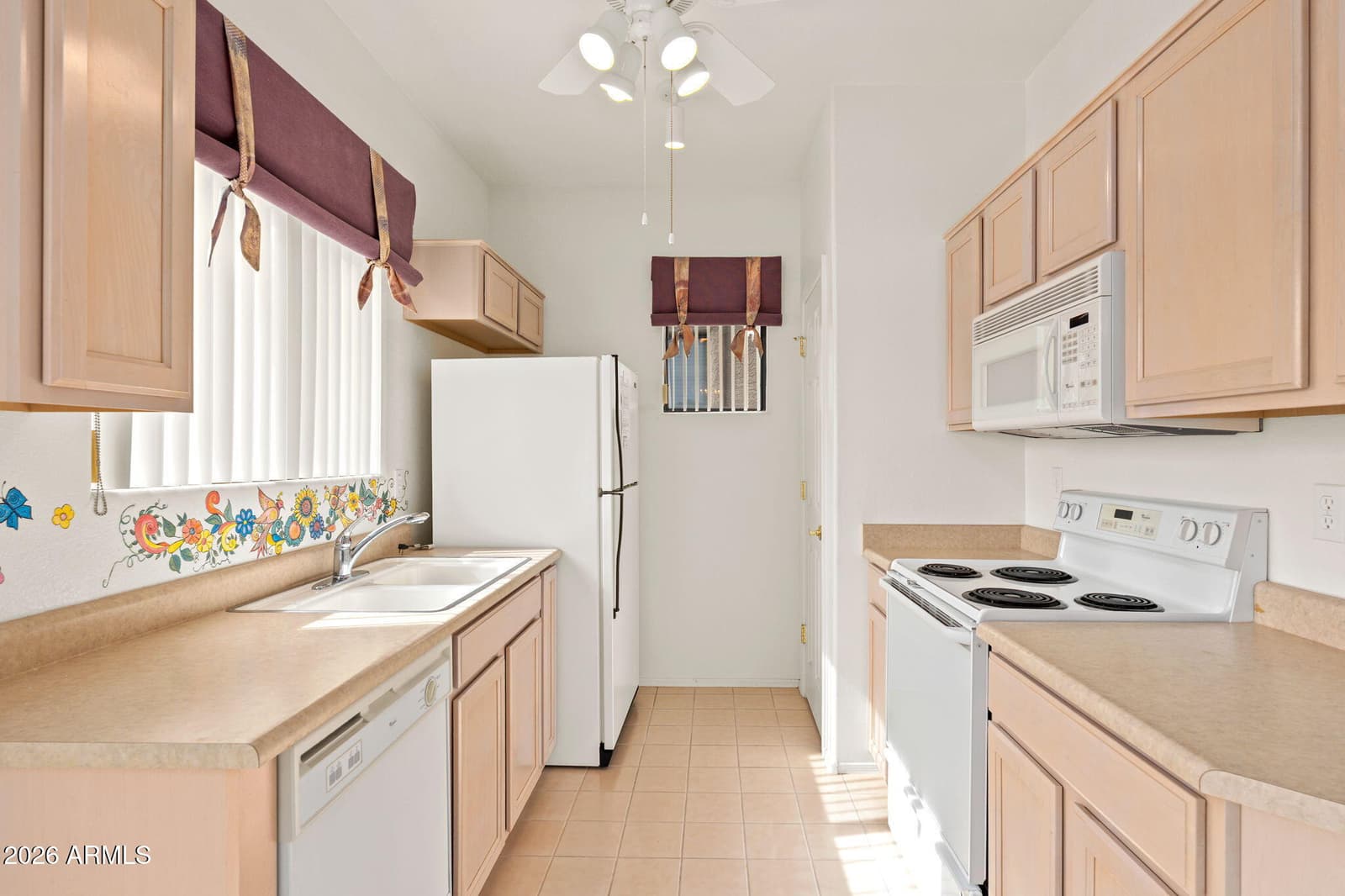 13644 N SAGUARO Boulevard 202, Fountain Hills, AZ 85268 — photo 12 of 25