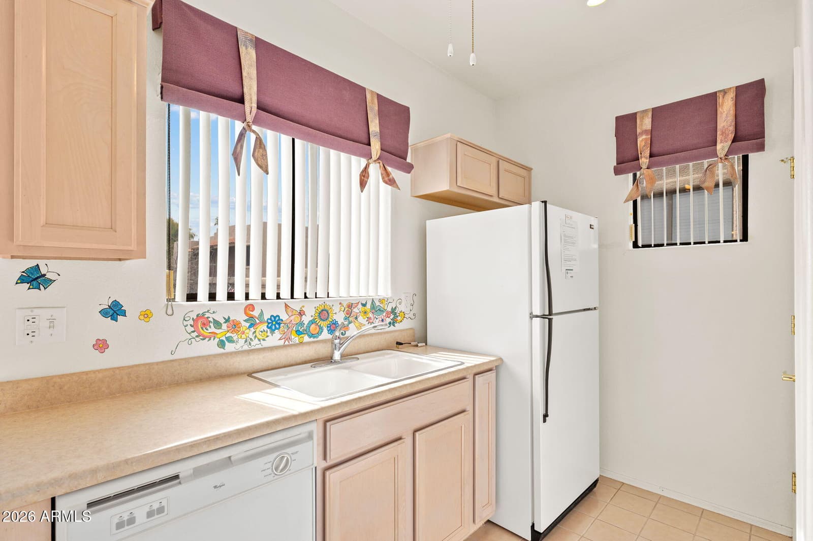 13644 N SAGUARO Boulevard 202, Fountain Hills, AZ 85268 — photo 13 of 25