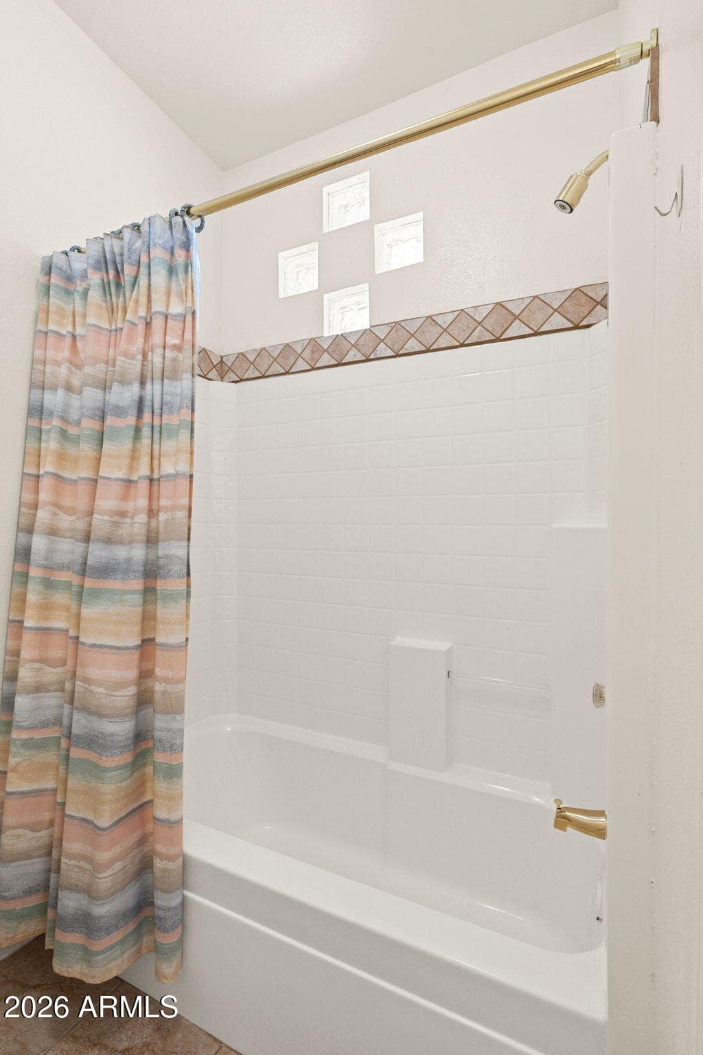 13644 N SAGUARO Boulevard 202, Fountain Hills, AZ 85268 — photo 18 of 25