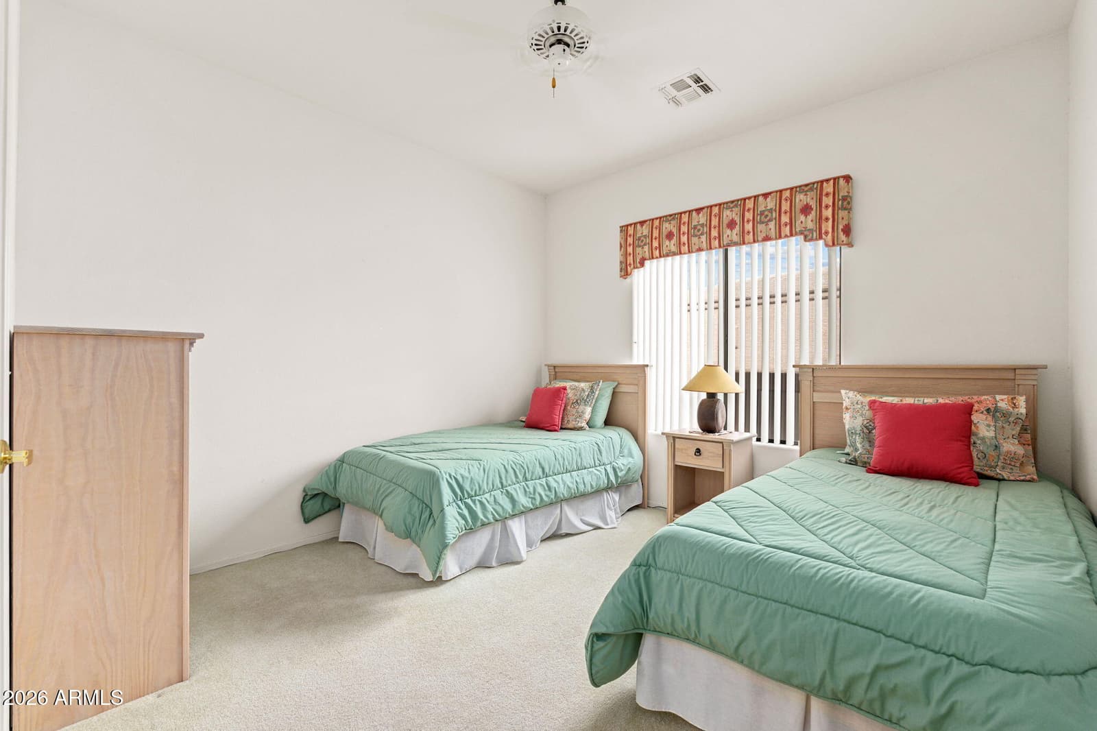 13644 N SAGUARO Boulevard 202, Fountain Hills, AZ 85268 — photo 19 of 25