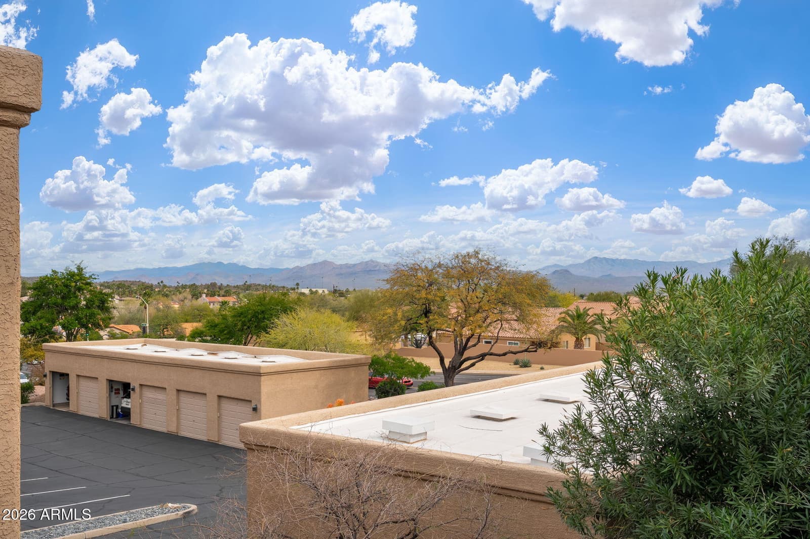 13644 N SAGUARO Boulevard 202, Fountain Hills, AZ 85268 — photo 25 of 25
