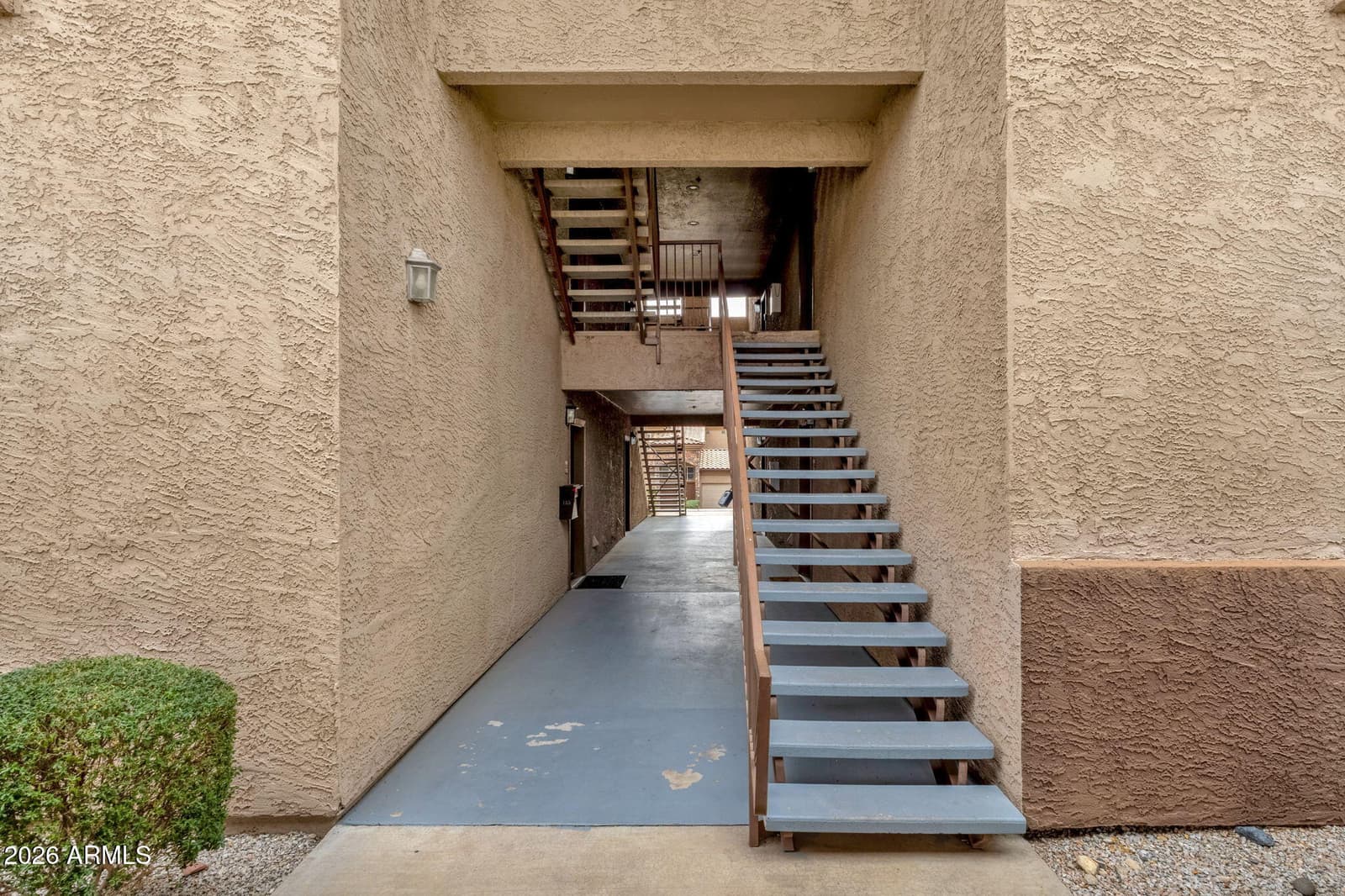 13700 N FOUNTAIN HILLS Boulevard 255, Fountain Hills, AZ 85268 — photo 29 of 30