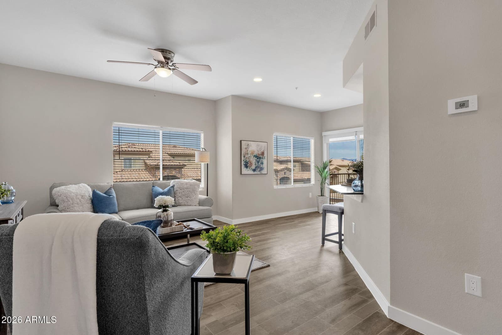 13700 N FOUNTAIN HILLS Boulevard 255, Fountain Hills, AZ 85268 — photo 4 of 30