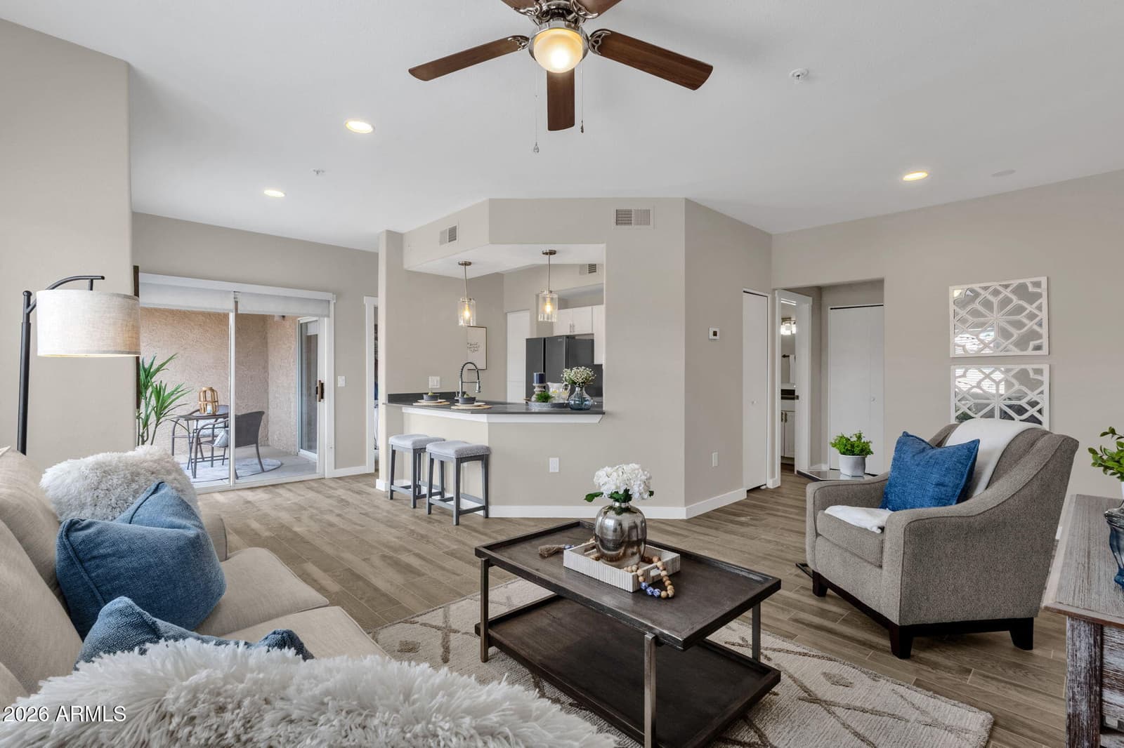 13700 N FOUNTAIN HILLS Boulevard 255, Fountain Hills, AZ 85268 — photo 3 of 30