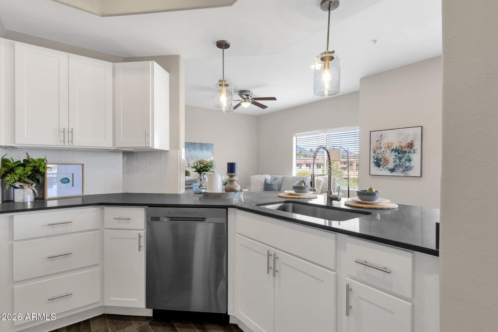 13700 N FOUNTAIN HILLS Boulevard 255, Fountain Hills, AZ 85268 — photo 11 of 30