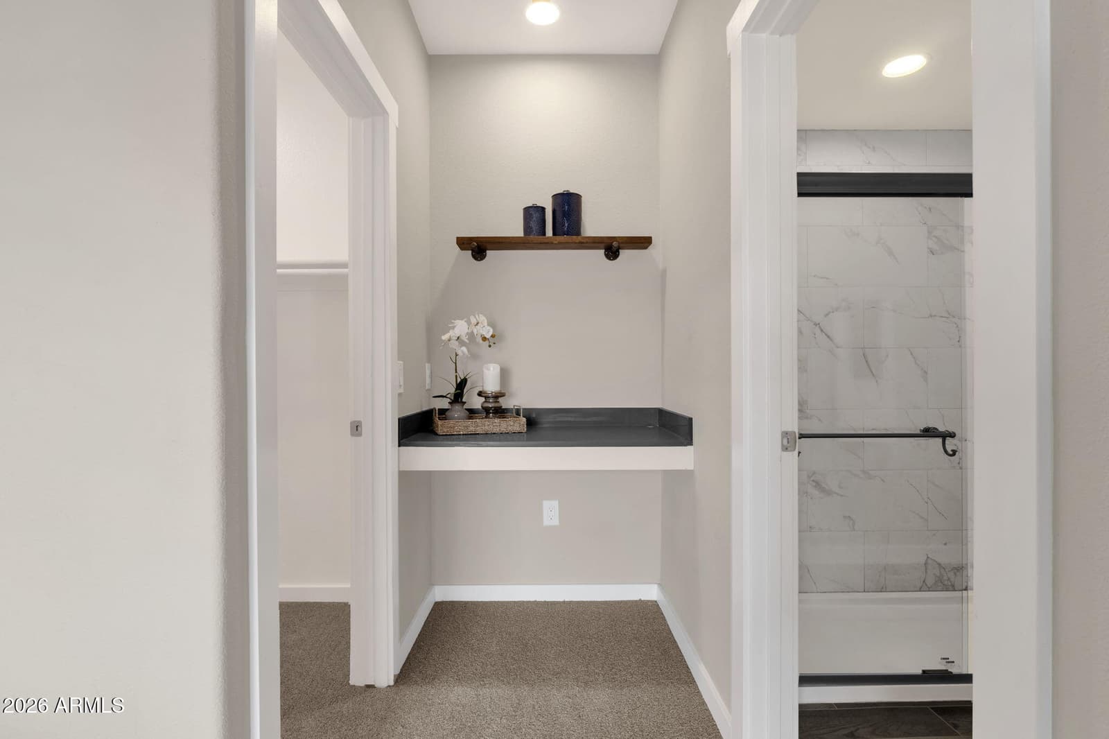 13700 N FOUNTAIN HILLS Boulevard 255, Fountain Hills, AZ 85268 — photo 20 of 30