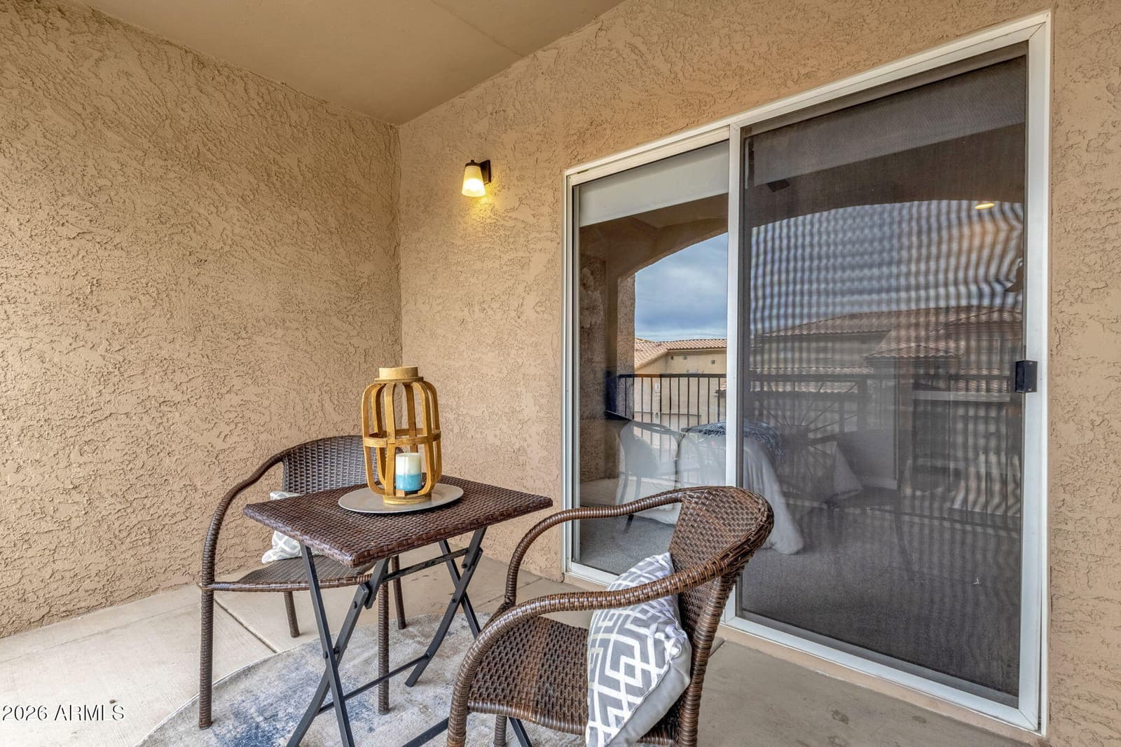 13700 N FOUNTAIN HILLS Boulevard 255, Fountain Hills, AZ 85268 — photo 24 of 30