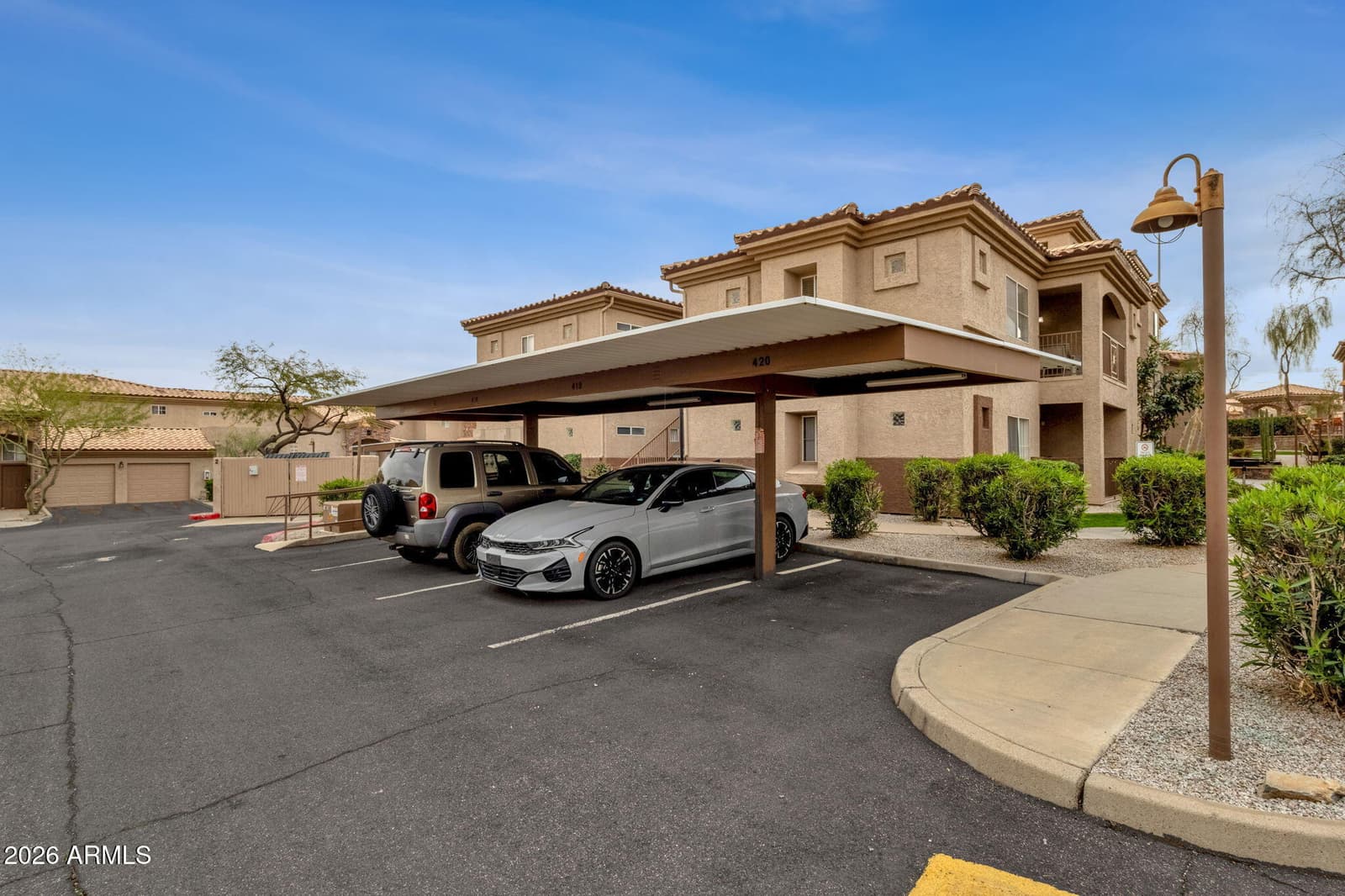 13700 N FOUNTAIN HILLS Boulevard 212, Fountain Hills, AZ 85268 — photo 30 of 32