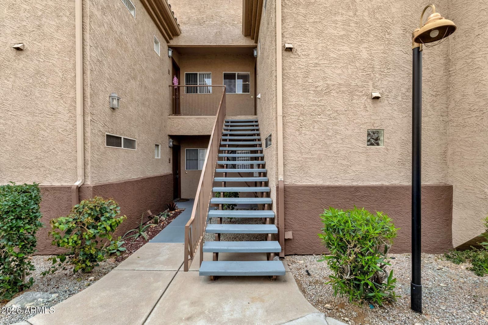 13700 N FOUNTAIN HILLS Boulevard 212, Fountain Hills, AZ 85268 — photo 31 of 32