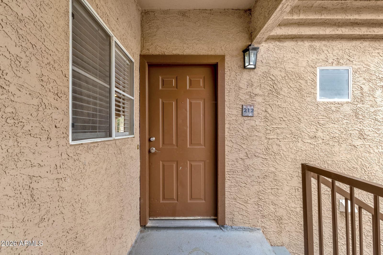 13700 N FOUNTAIN HILLS Boulevard 212, Fountain Hills, AZ 85268 — photo 32 of 32