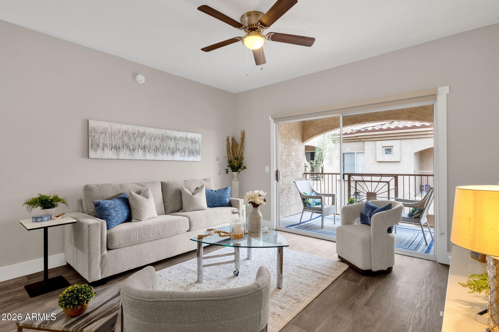 13700 N FOUNTAIN HILLS Boulevard 212, Fountain Hills, AZ 85268 — photo 10 of 32