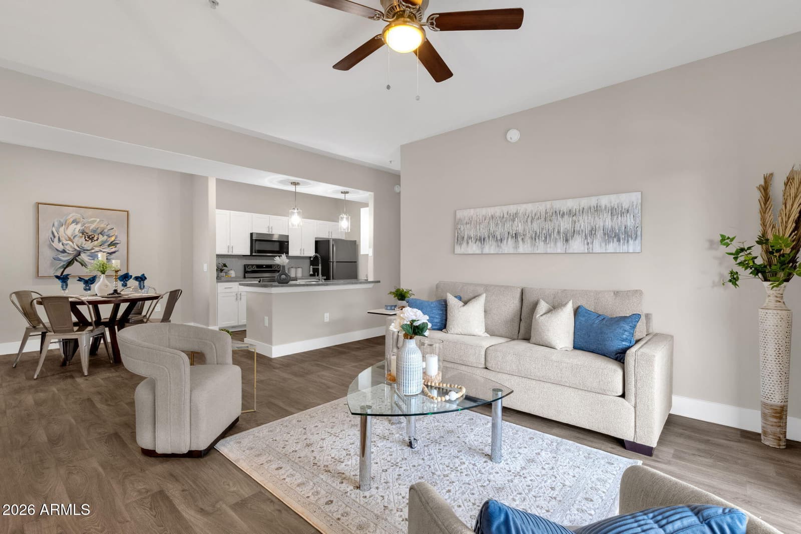 13700 N FOUNTAIN HILLS Boulevard 212, Fountain Hills, AZ 85268 — photo 11 of 32