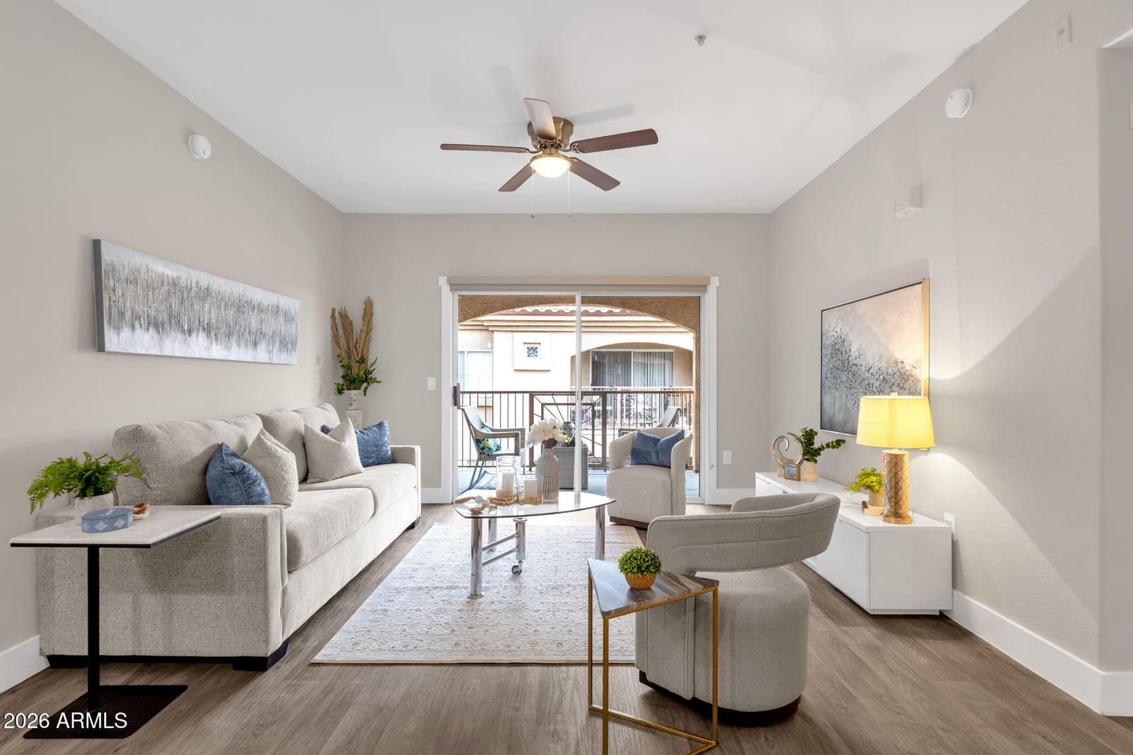 13700 N FOUNTAIN HILLS Boulevard 212, Fountain Hills, AZ 85268 — photo 12 of 32