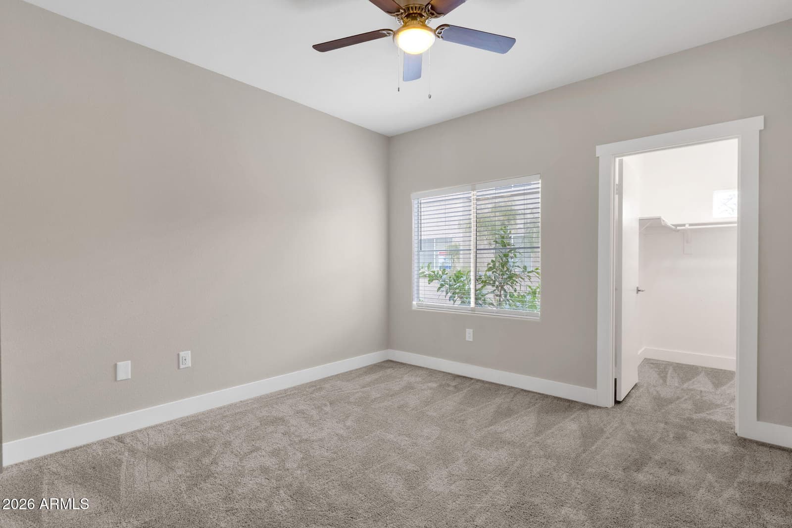 13700 N FOUNTAIN HILLS Boulevard 212, Fountain Hills, AZ 85268 — photo 13 of 32