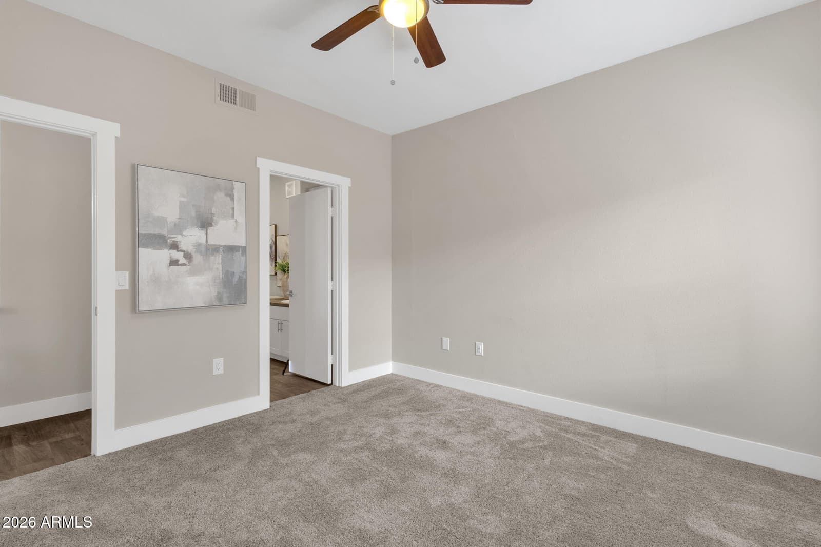 13700 N FOUNTAIN HILLS Boulevard 212, Fountain Hills, AZ 85268 — photo 14 of 32