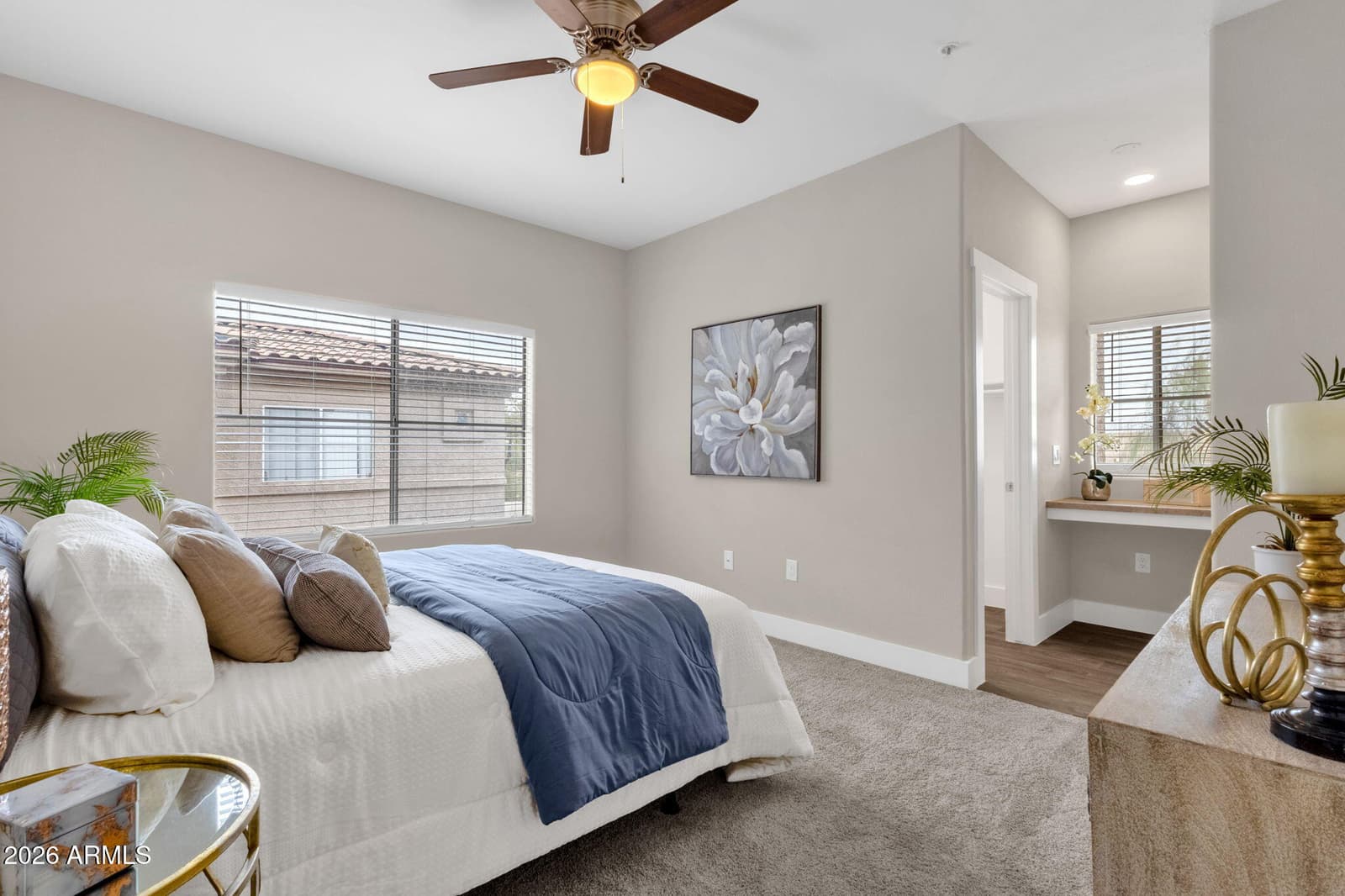 13700 N FOUNTAIN HILLS Boulevard 212, Fountain Hills, AZ 85268 — photo 17 of 32