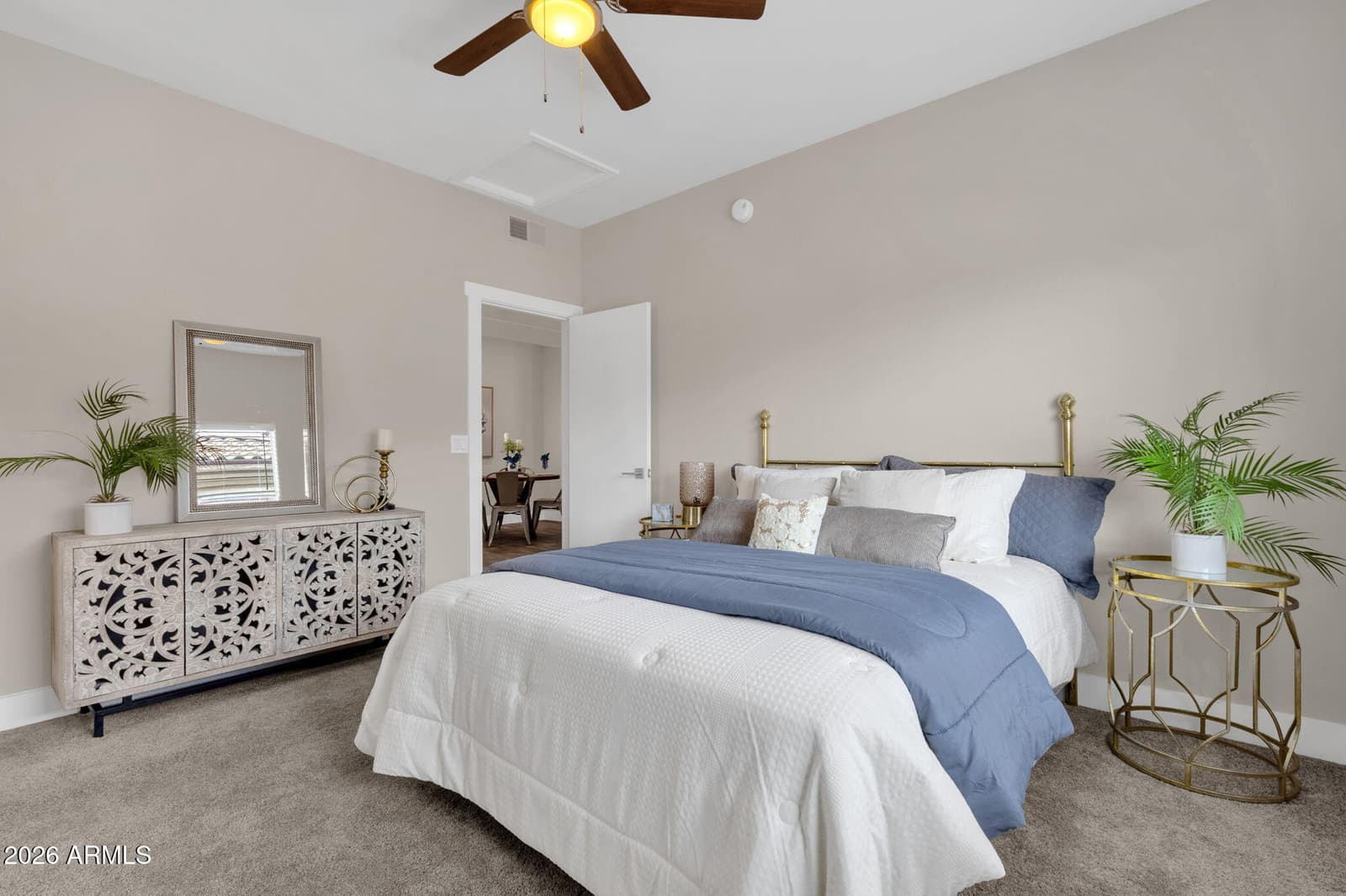 13700 N FOUNTAIN HILLS Boulevard 212, Fountain Hills, AZ 85268 — photo 18 of 32