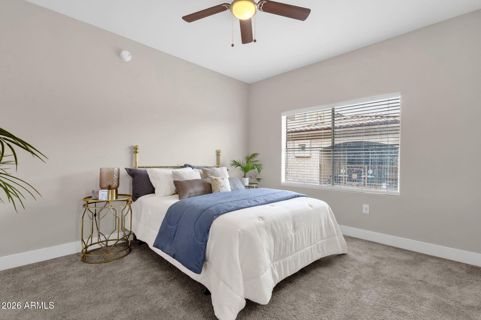 13700 N FOUNTAIN HILLS Boulevard 212, Fountain Hills, AZ 85268 — photo 19 of 32