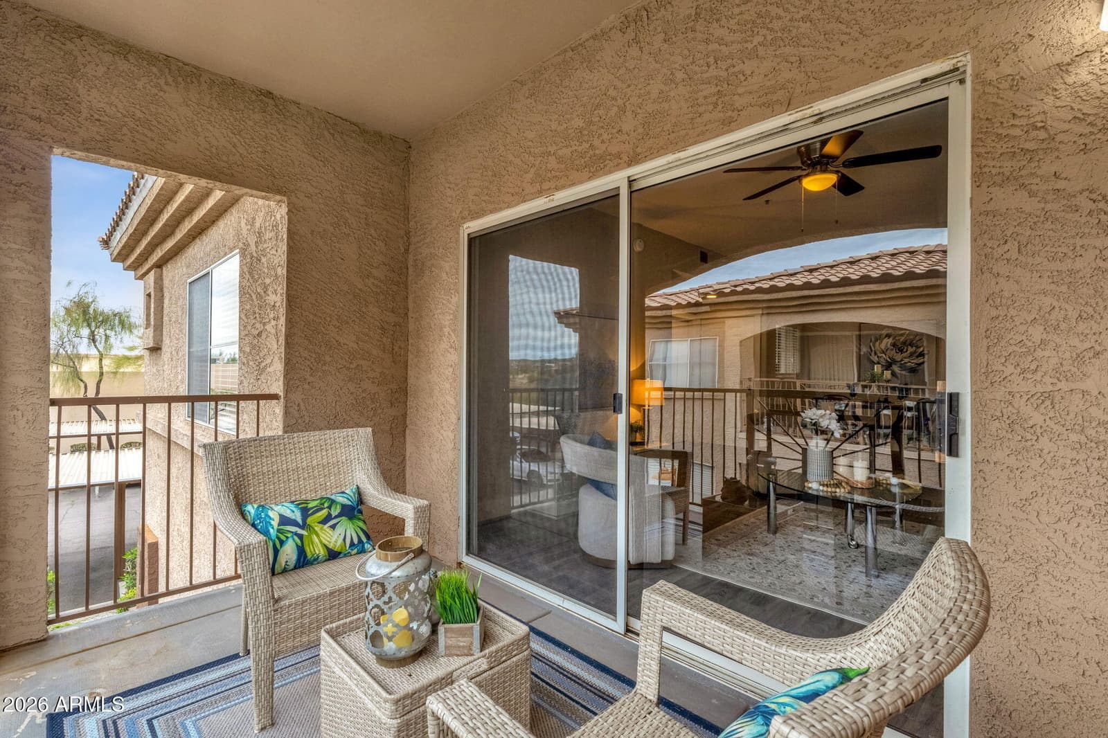 13700 N FOUNTAIN HILLS Boulevard 212, Fountain Hills, AZ 85268 — photo 24 of 32