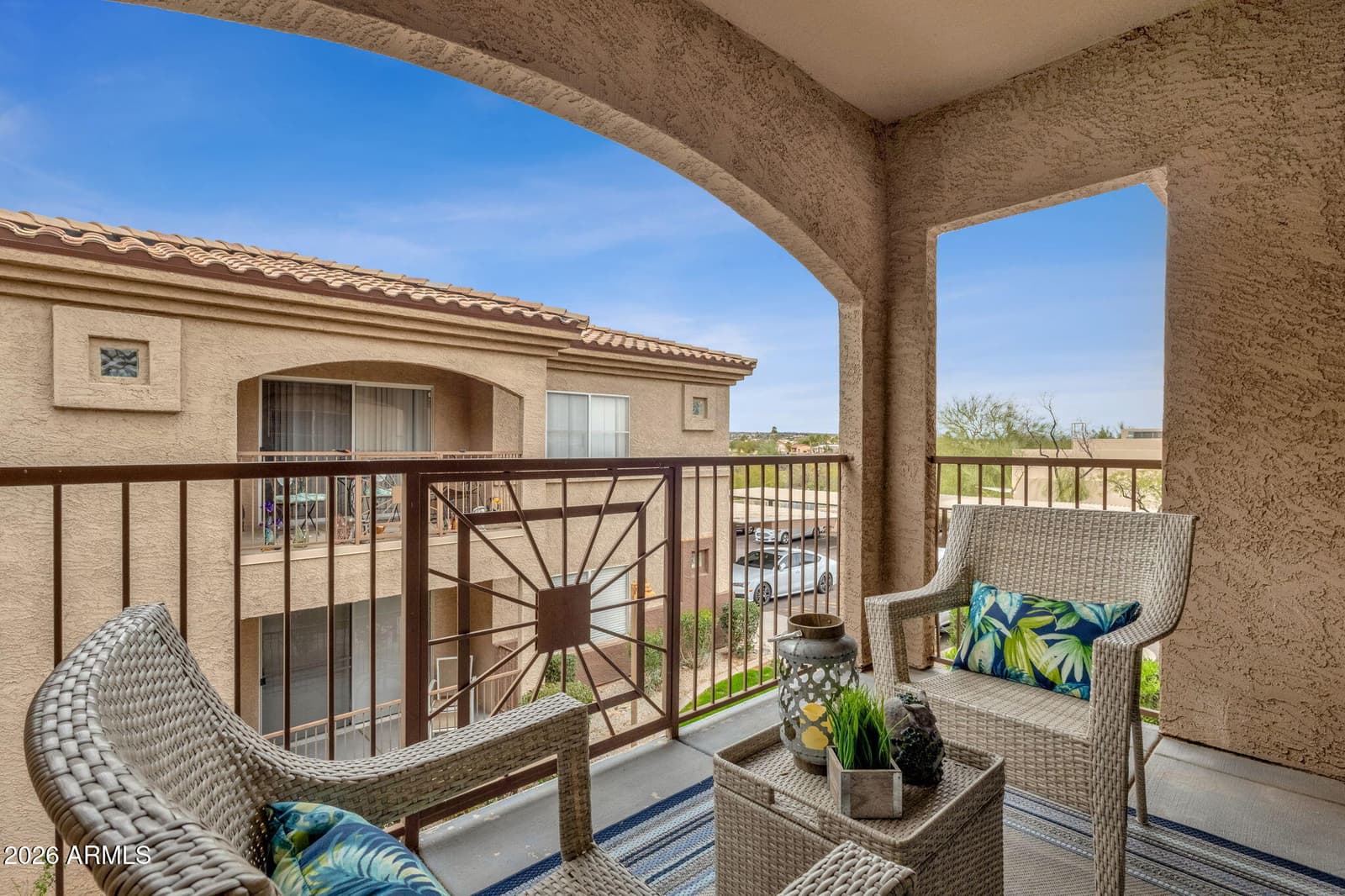 13700 N FOUNTAIN HILLS Boulevard 212, Fountain Hills, AZ 85268 — photo 25 of 32