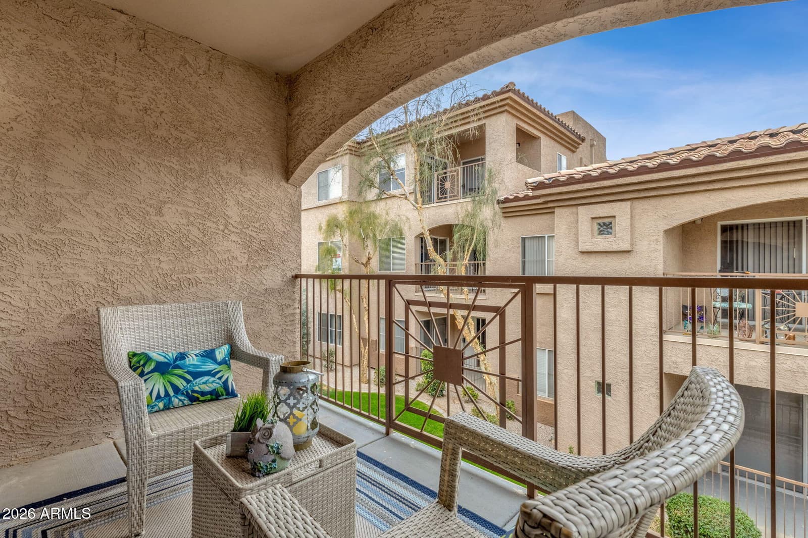 13700 N FOUNTAIN HILLS Boulevard 212, Fountain Hills, AZ 85268 — photo 26 of 32