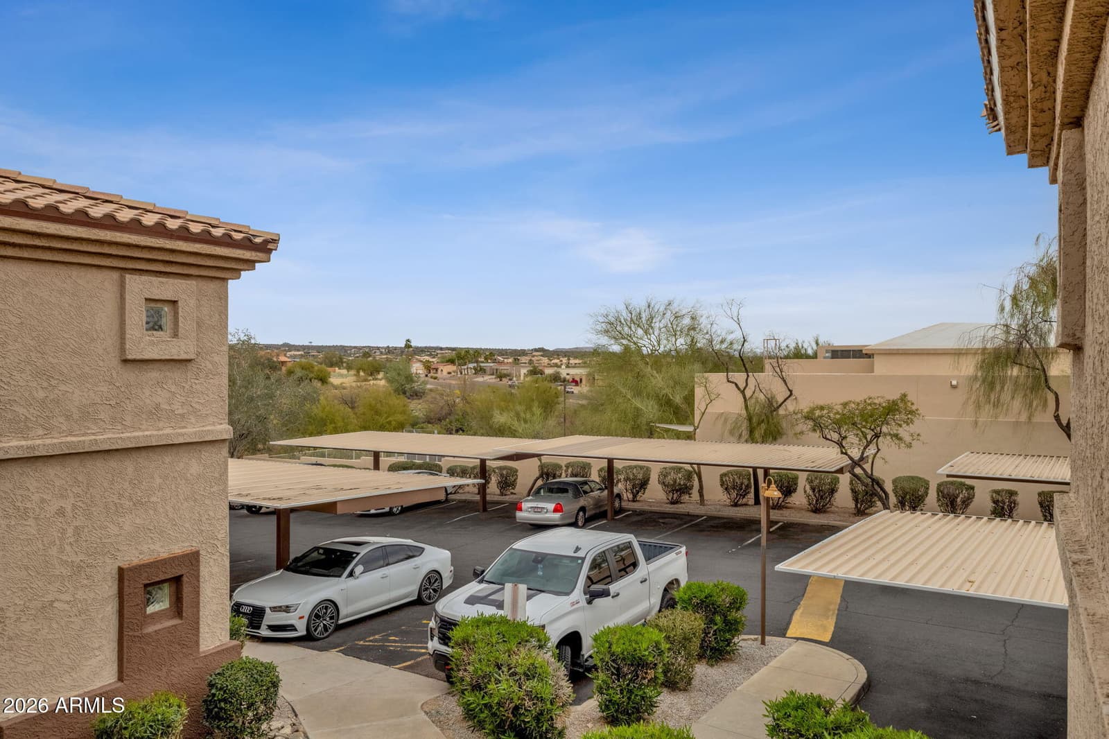13700 N FOUNTAIN HILLS Boulevard 212, Fountain Hills, AZ 85268 — photo 27 of 32