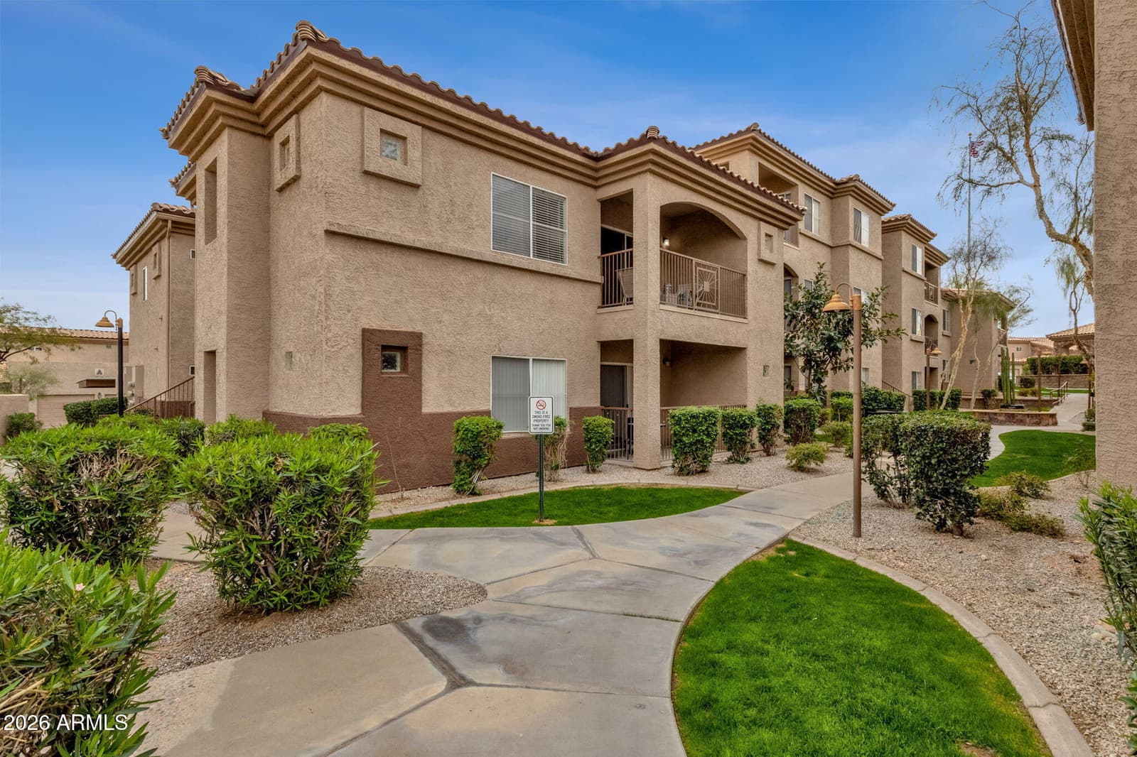 13700 N FOUNTAIN HILLS Boulevard 212, Fountain Hills, AZ 85268 — photo 28 of 32