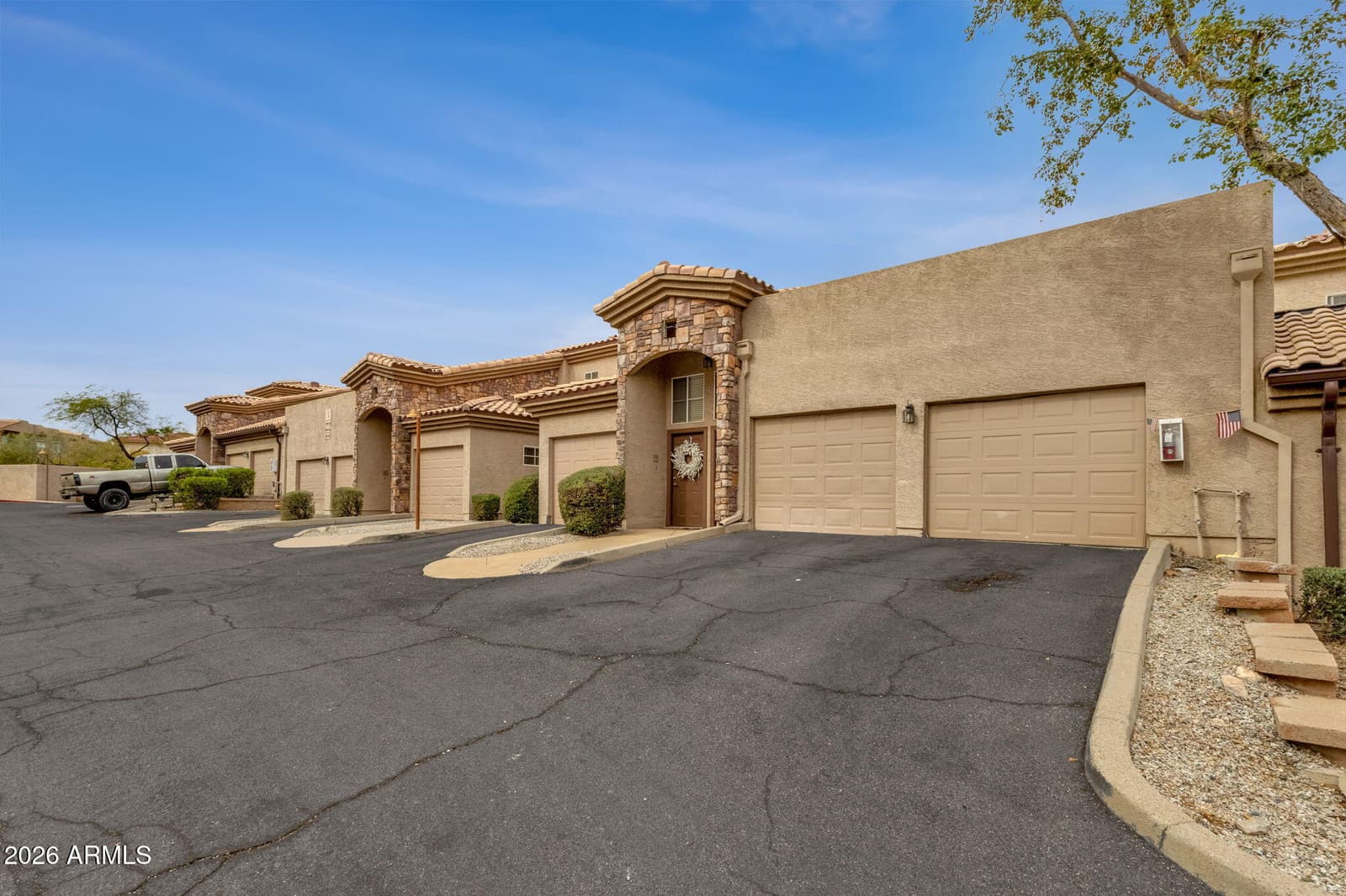13700 N FOUNTAIN HILLS Boulevard 151, Fountain Hills, AZ 85268 — photo 33 of 34