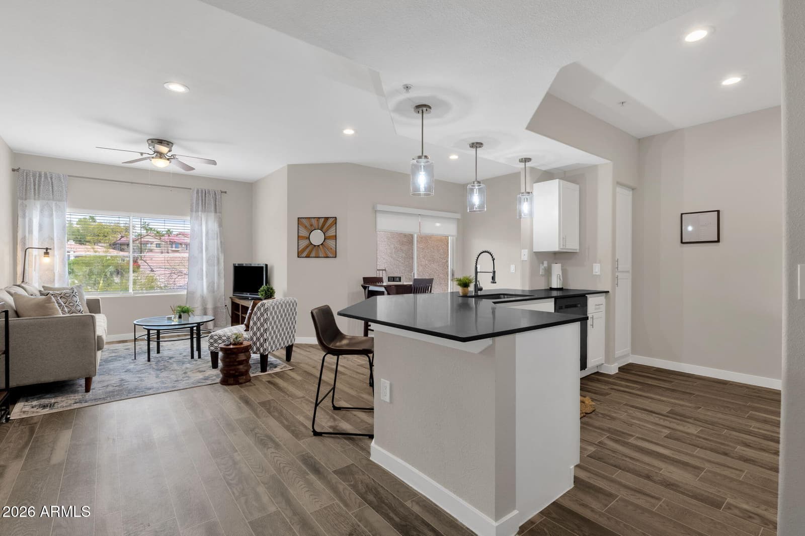 13700 N FOUNTAIN HILLS Boulevard 151, Fountain Hills, AZ 85268 — photo 3 of 34