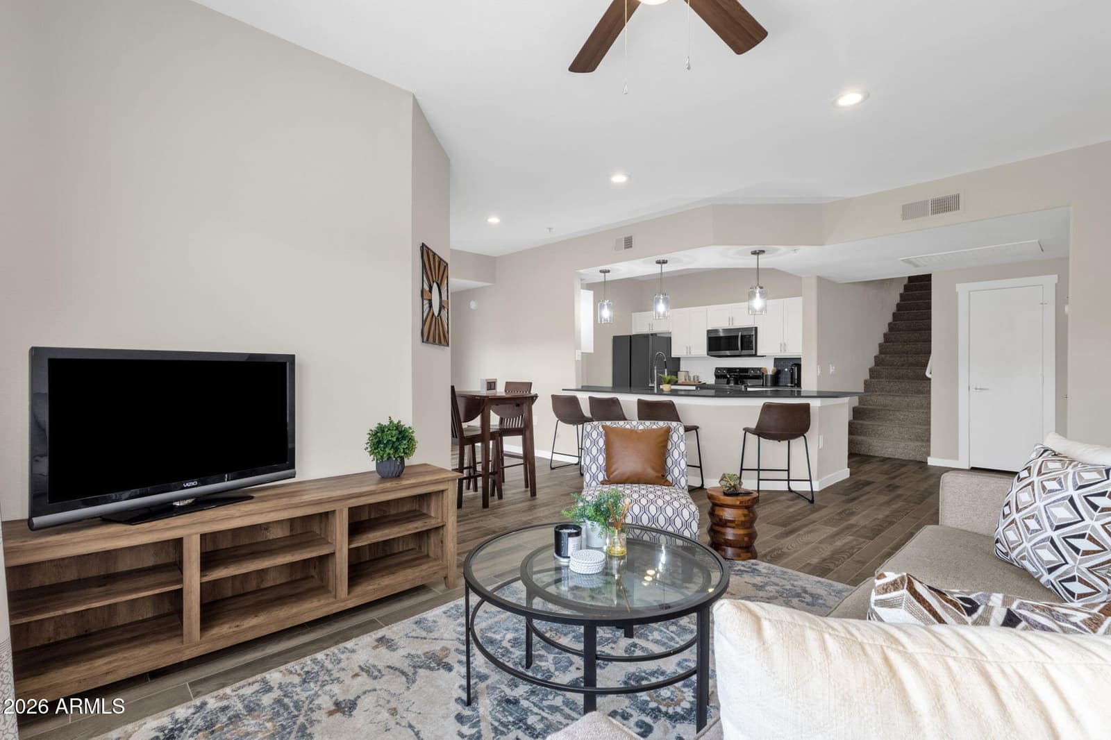 13700 N FOUNTAIN HILLS Boulevard 151, Fountain Hills, AZ 85268 — photo 12 of 34