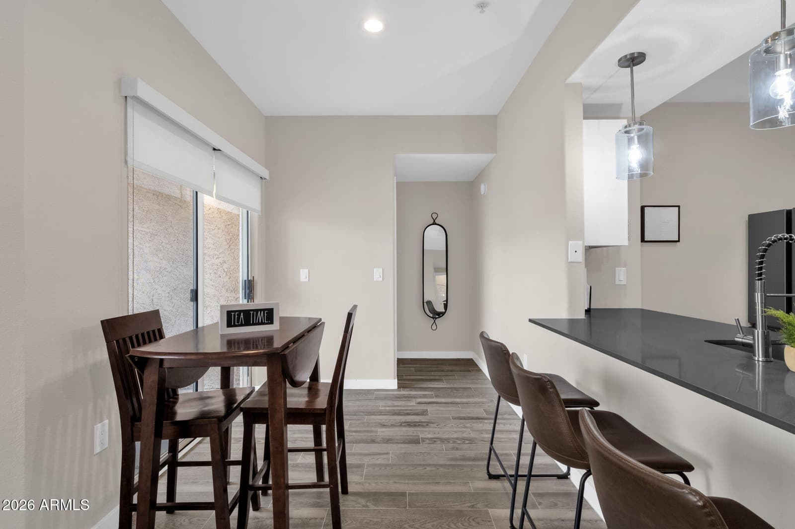 13700 N FOUNTAIN HILLS Boulevard 151, Fountain Hills, AZ 85268 — photo 13 of 34