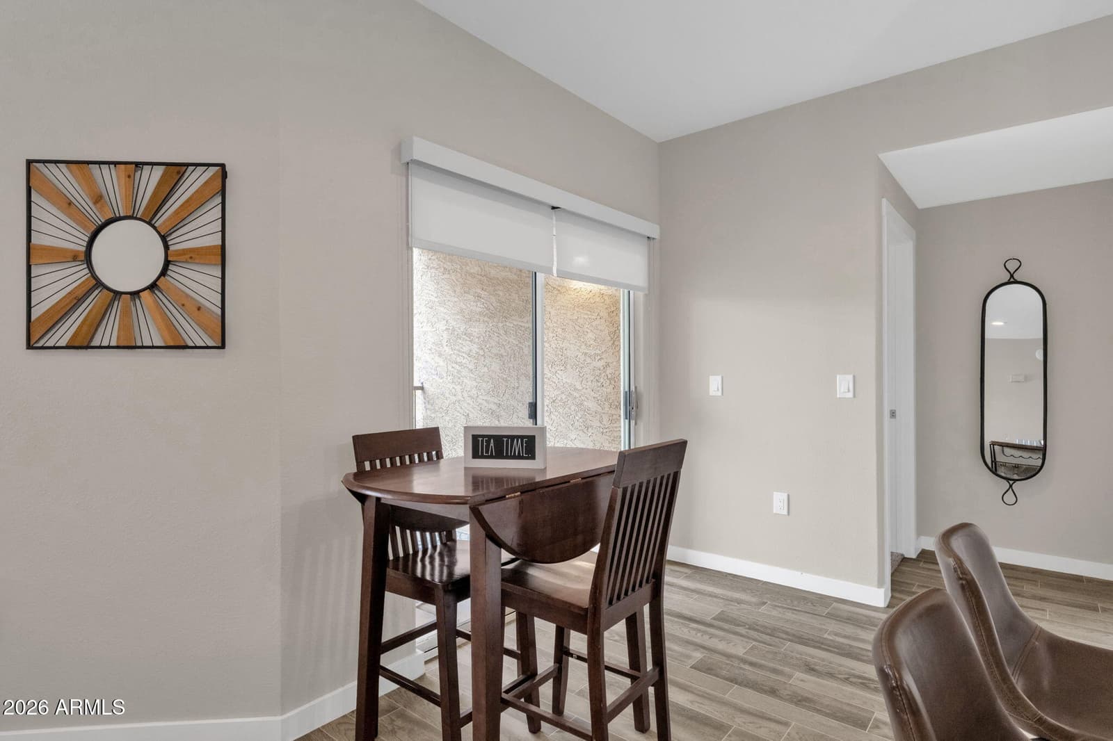 13700 N FOUNTAIN HILLS Boulevard 151, Fountain Hills, AZ 85268 — photo 14 of 34