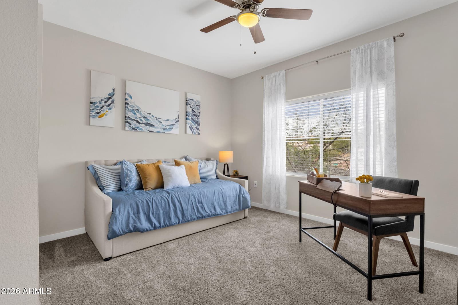 13700 N FOUNTAIN HILLS Boulevard 151, Fountain Hills, AZ 85268 — photo 18 of 34