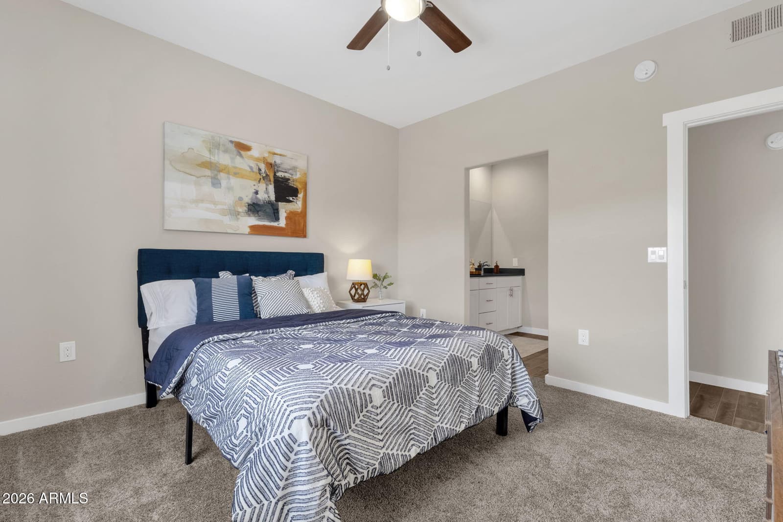 13700 N FOUNTAIN HILLS Boulevard 151, Fountain Hills, AZ 85268 — photo 22 of 34