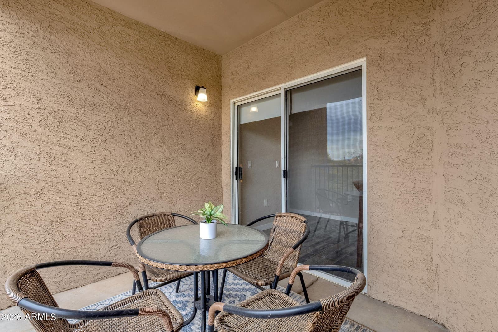 13700 N FOUNTAIN HILLS Boulevard 151, Fountain Hills, AZ 85268 — photo 27 of 34