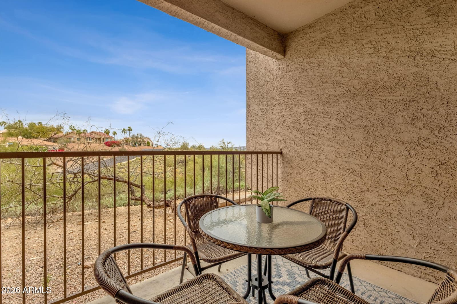 13700 N FOUNTAIN HILLS Boulevard 151, Fountain Hills, AZ 85268 — photo 28 of 34