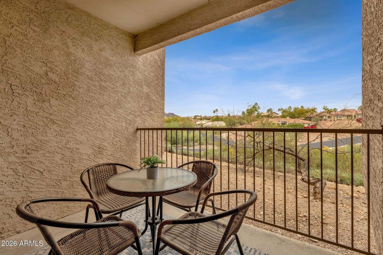 13700 N FOUNTAIN HILLS Boulevard 151, Fountain Hills, AZ 85268 — photo 29 of 34