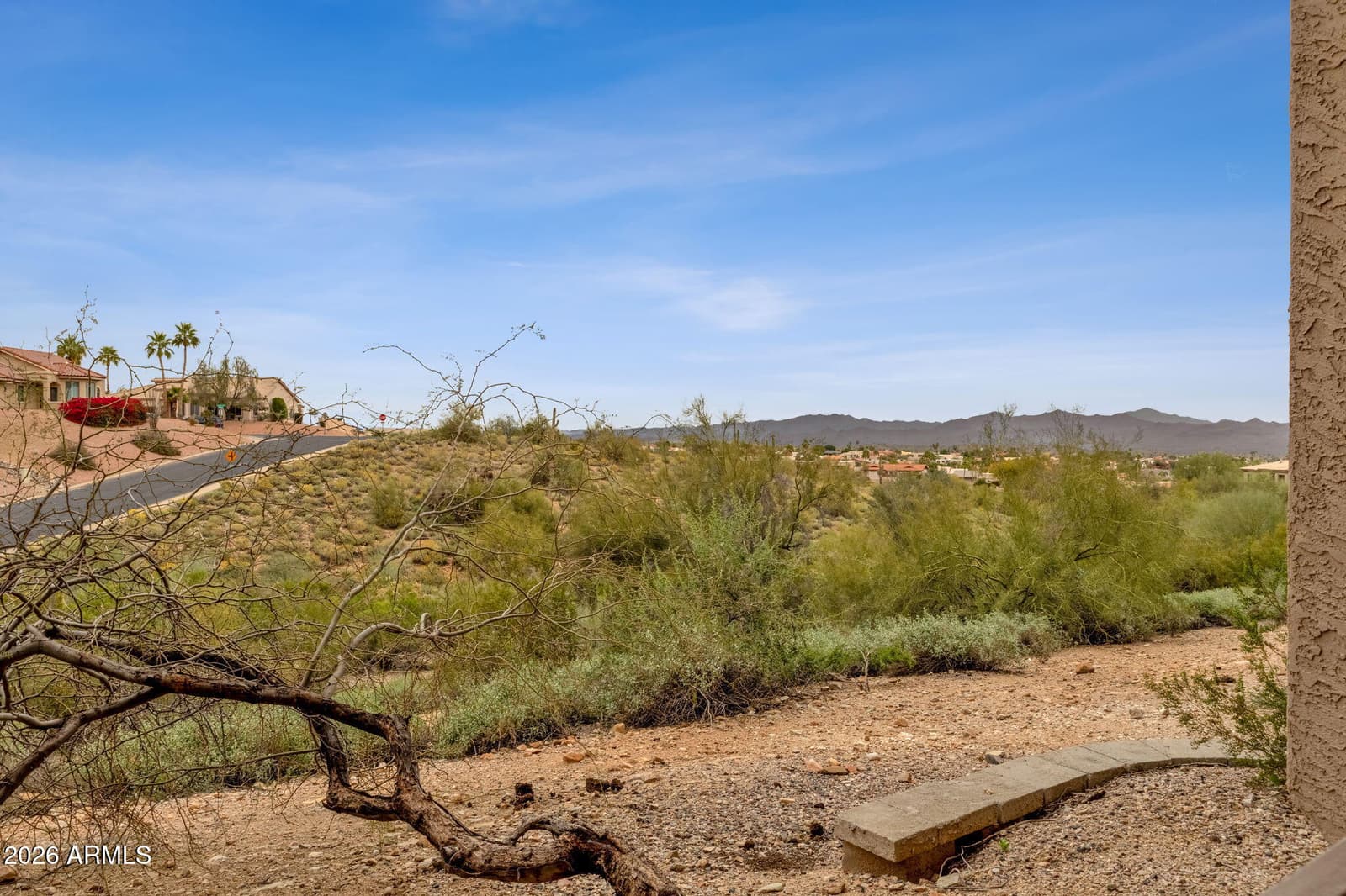 13700 N FOUNTAIN HILLS Boulevard 151, Fountain Hills, AZ 85268 — photo 31 of 34
