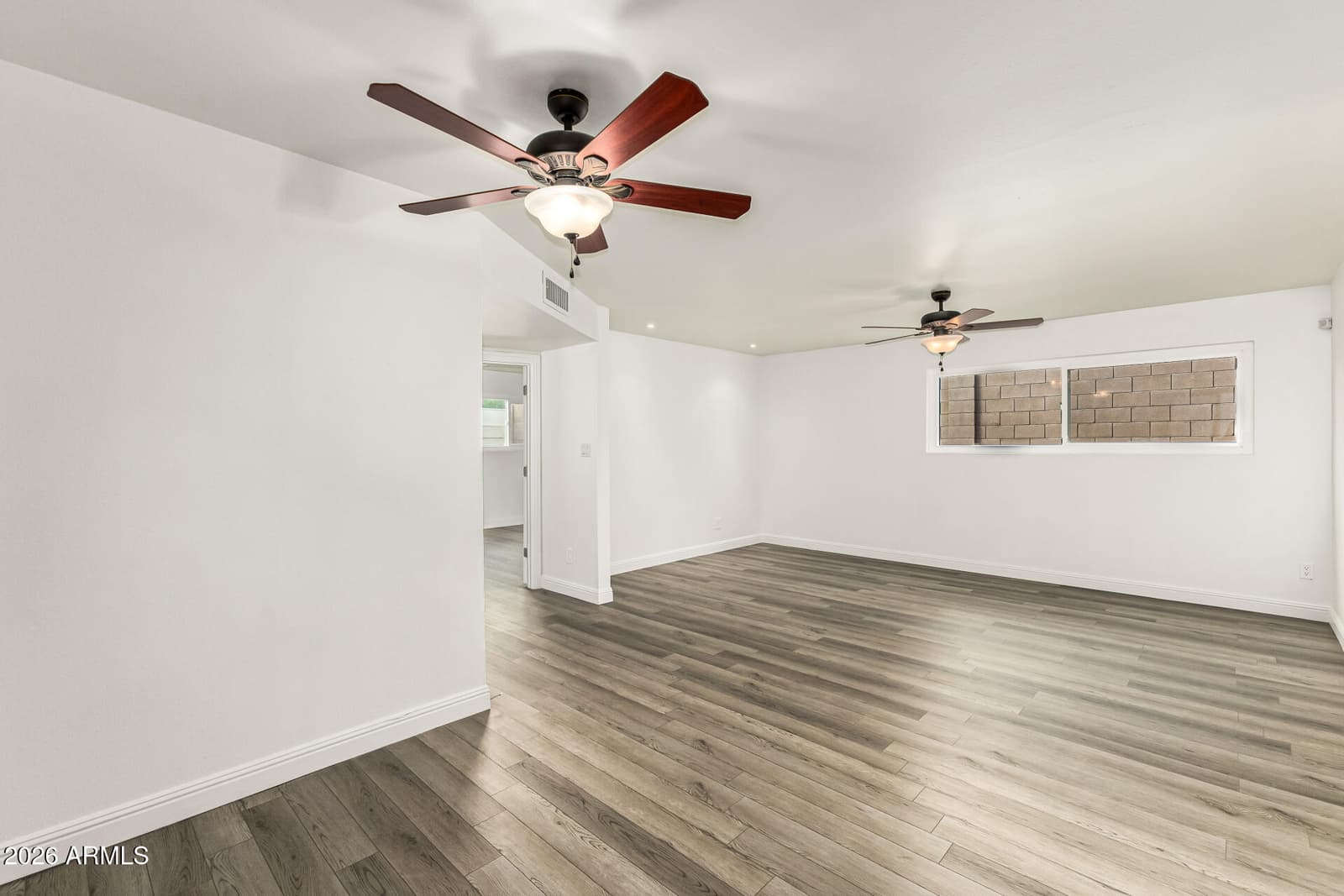 1947 E Orion Street, Tempe, AZ 85283 — photo 24 of 39