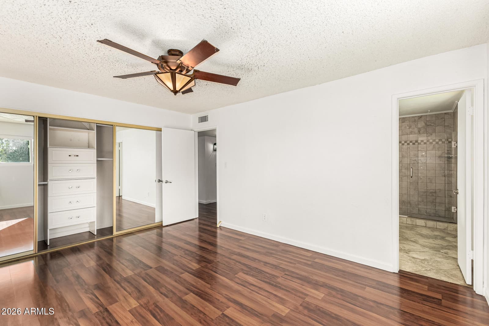 1947 E Orion Street, Tempe, AZ 85283 — photo 25 of 39