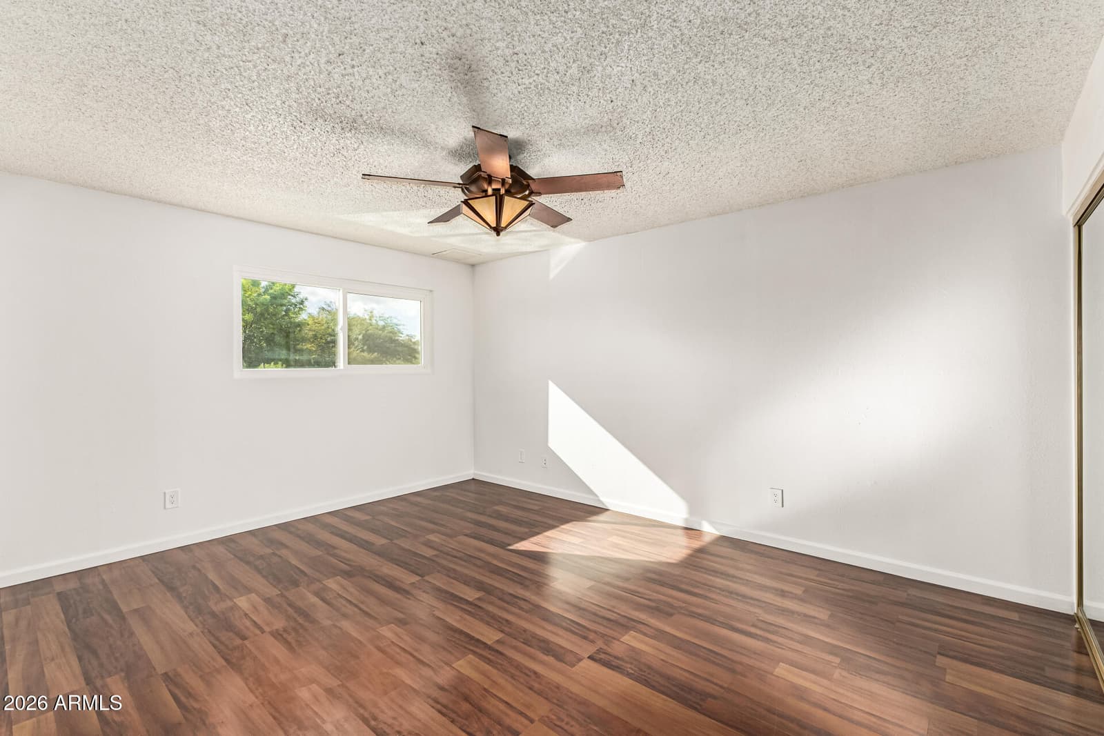 1947 E Orion Street, Tempe, AZ 85283 — photo 26 of 39