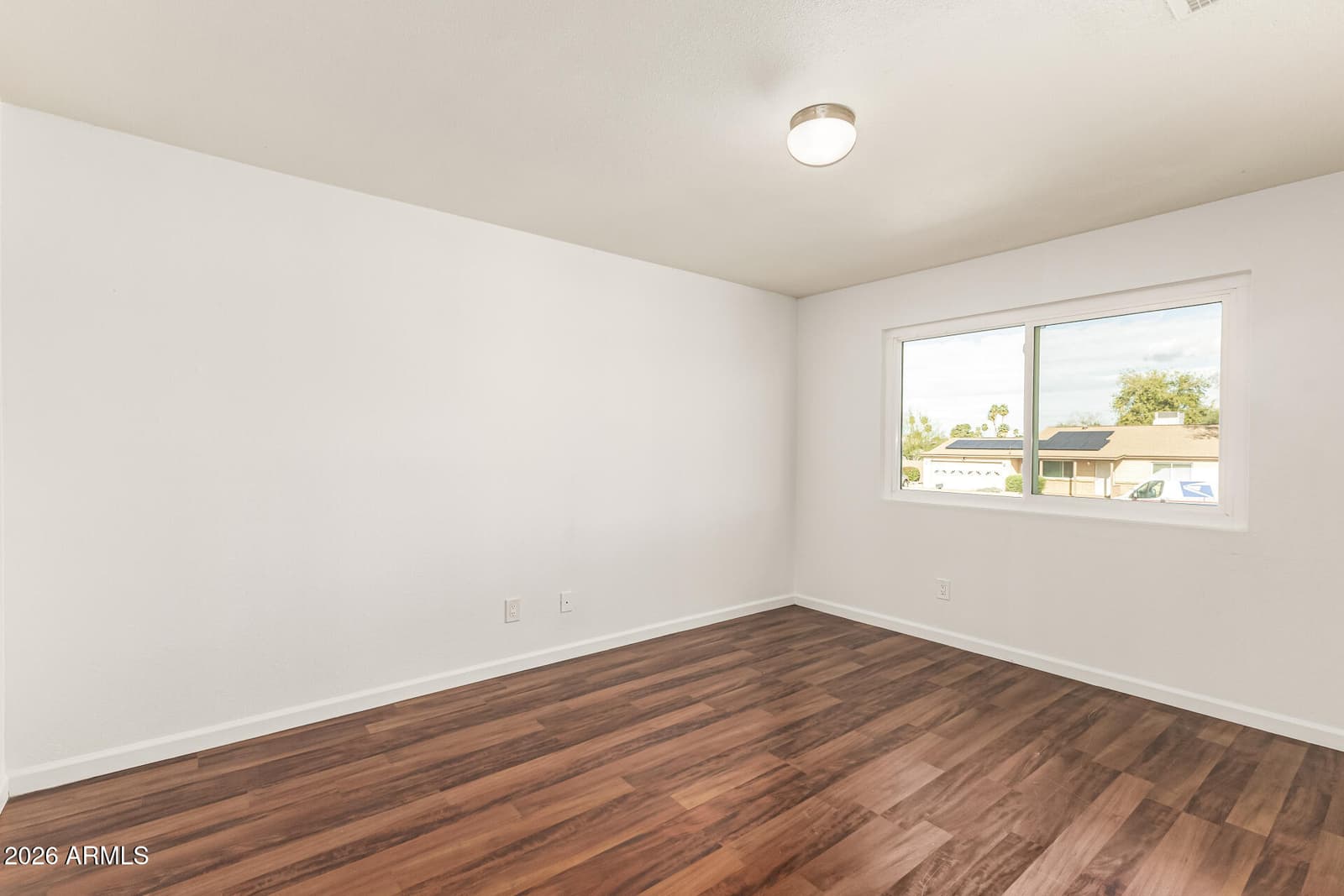 1947 E Orion Street, Tempe, AZ 85283 — photo 28 of 39
