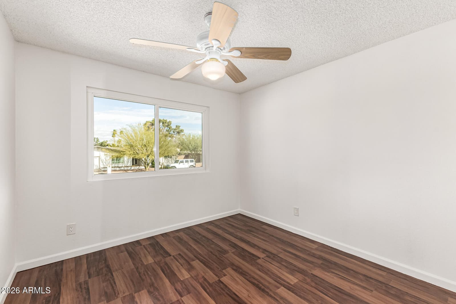 1947 E Orion Street, Tempe, AZ 85283 — photo 30 of 39
