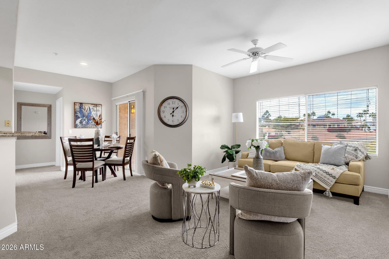 13700 N FOUNTAIN HILLS Boulevard 338, Fountain Hills, AZ 85268 — photo 1 of 35