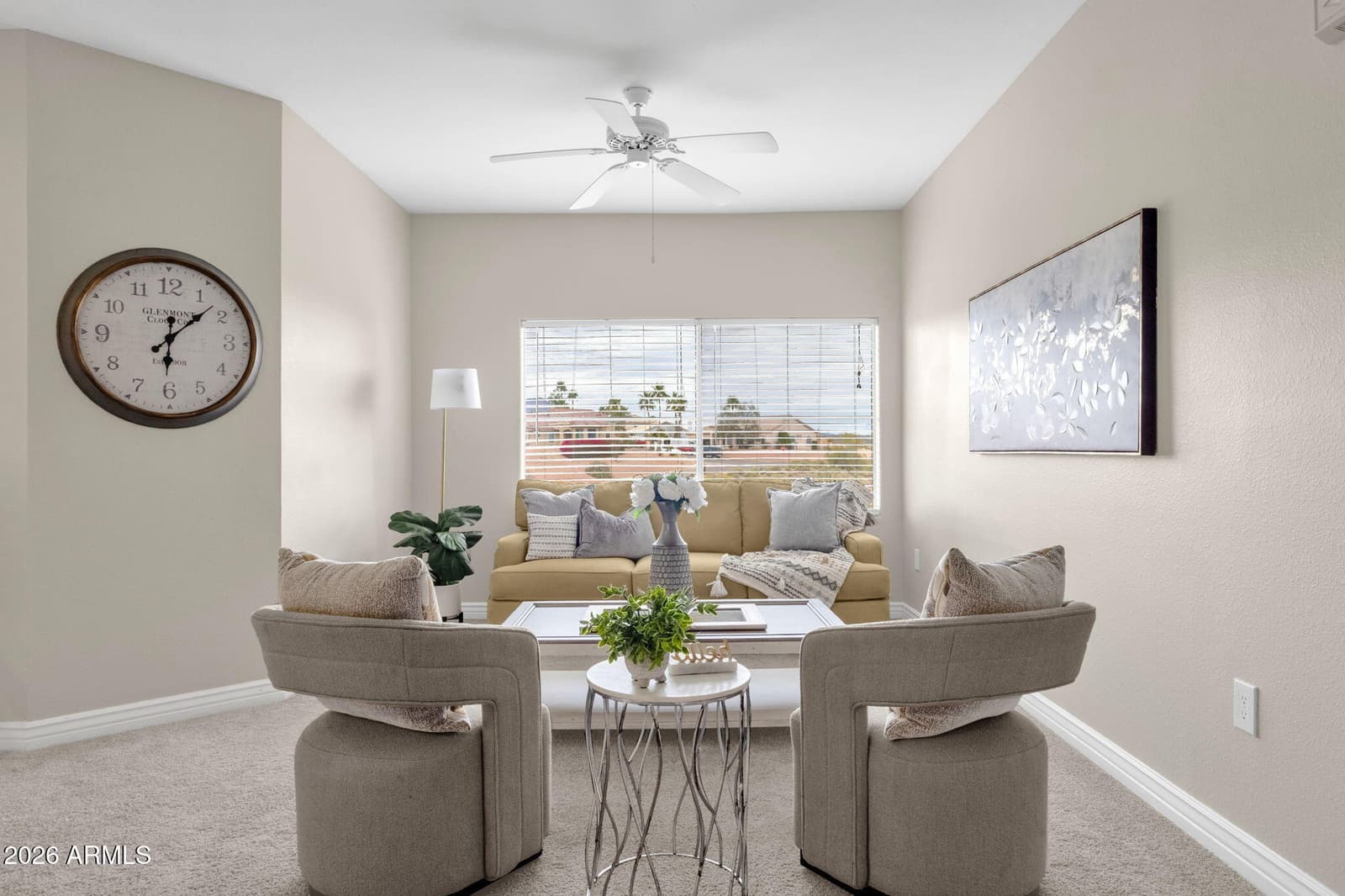 13700 N FOUNTAIN HILLS Boulevard 338, Fountain Hills, AZ 85268 — photo 9 of 35