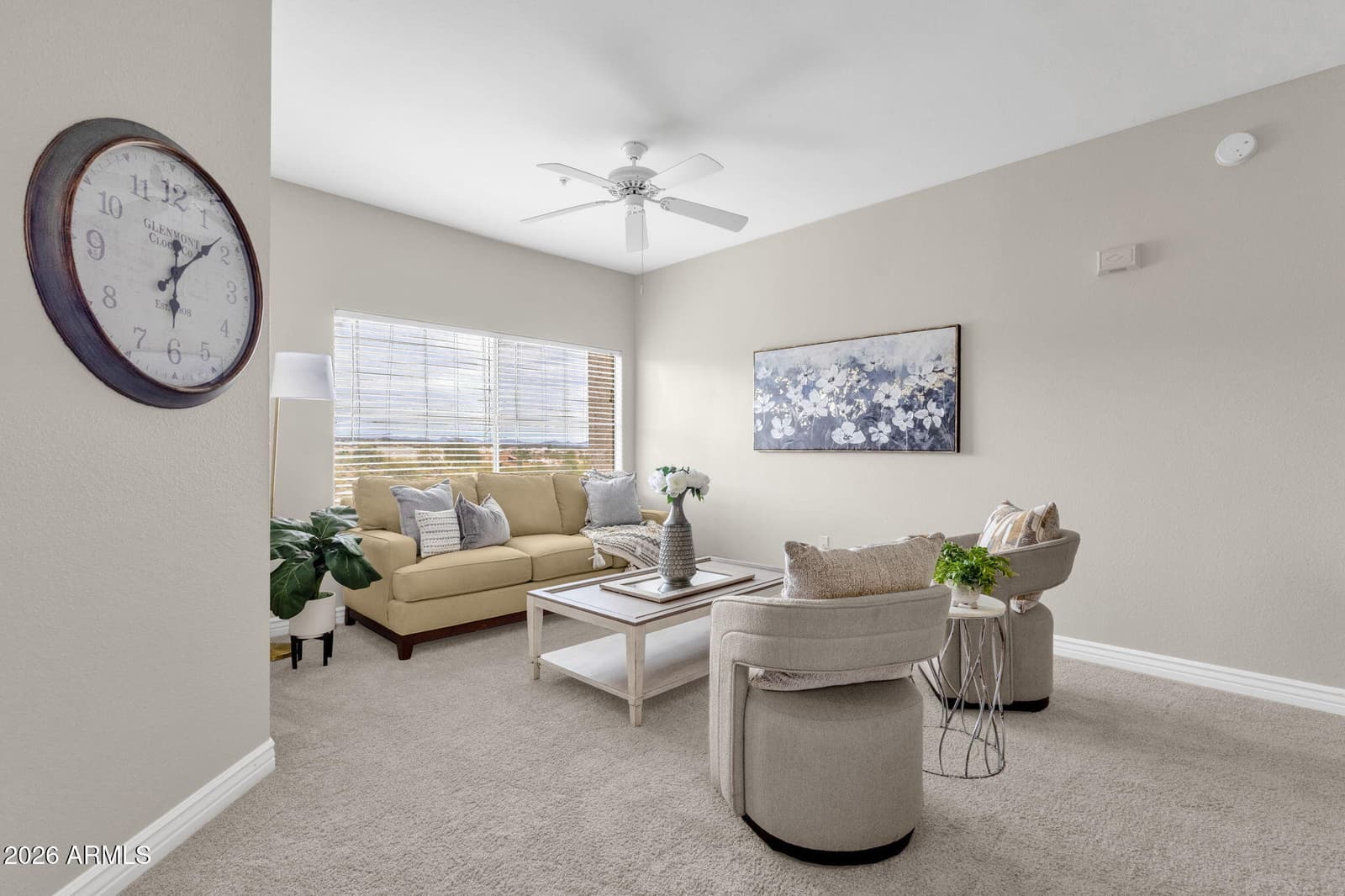 13700 N FOUNTAIN HILLS Boulevard 338, Fountain Hills, AZ 85268 — photo 10 of 35