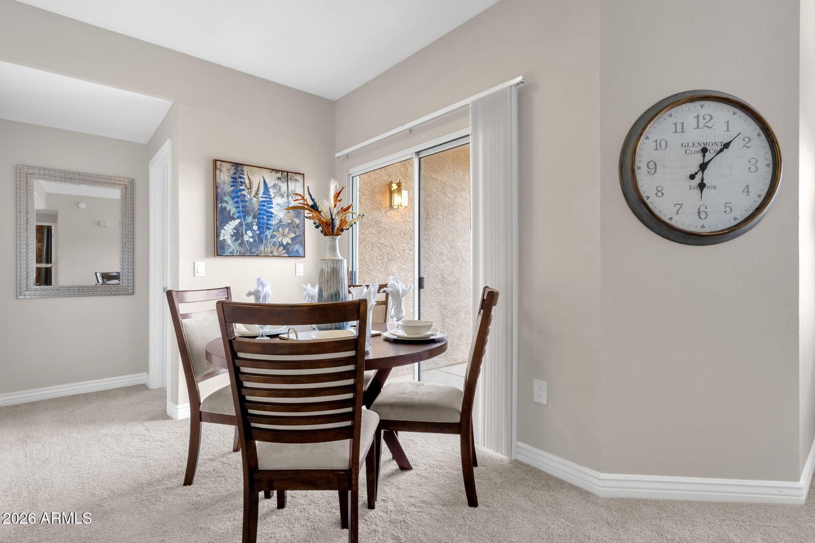 13700 N FOUNTAIN HILLS Boulevard 338, Fountain Hills, AZ 85268 — photo 12 of 35