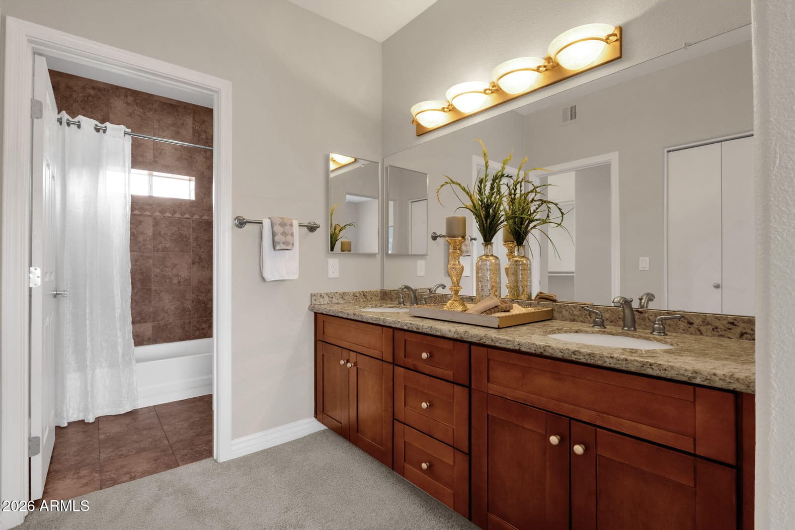 13700 N FOUNTAIN HILLS Boulevard 338, Fountain Hills, AZ 85268 — photo 18 of 35